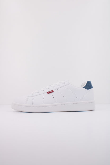 LEVI'S AVENUE en color WHTBL  (1)