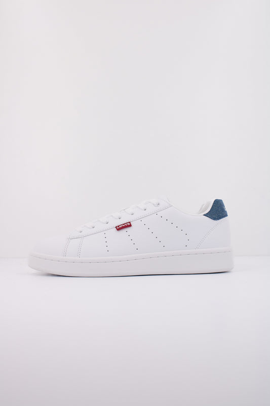 LEVI'S AVENUE en color WHTBL  (1)