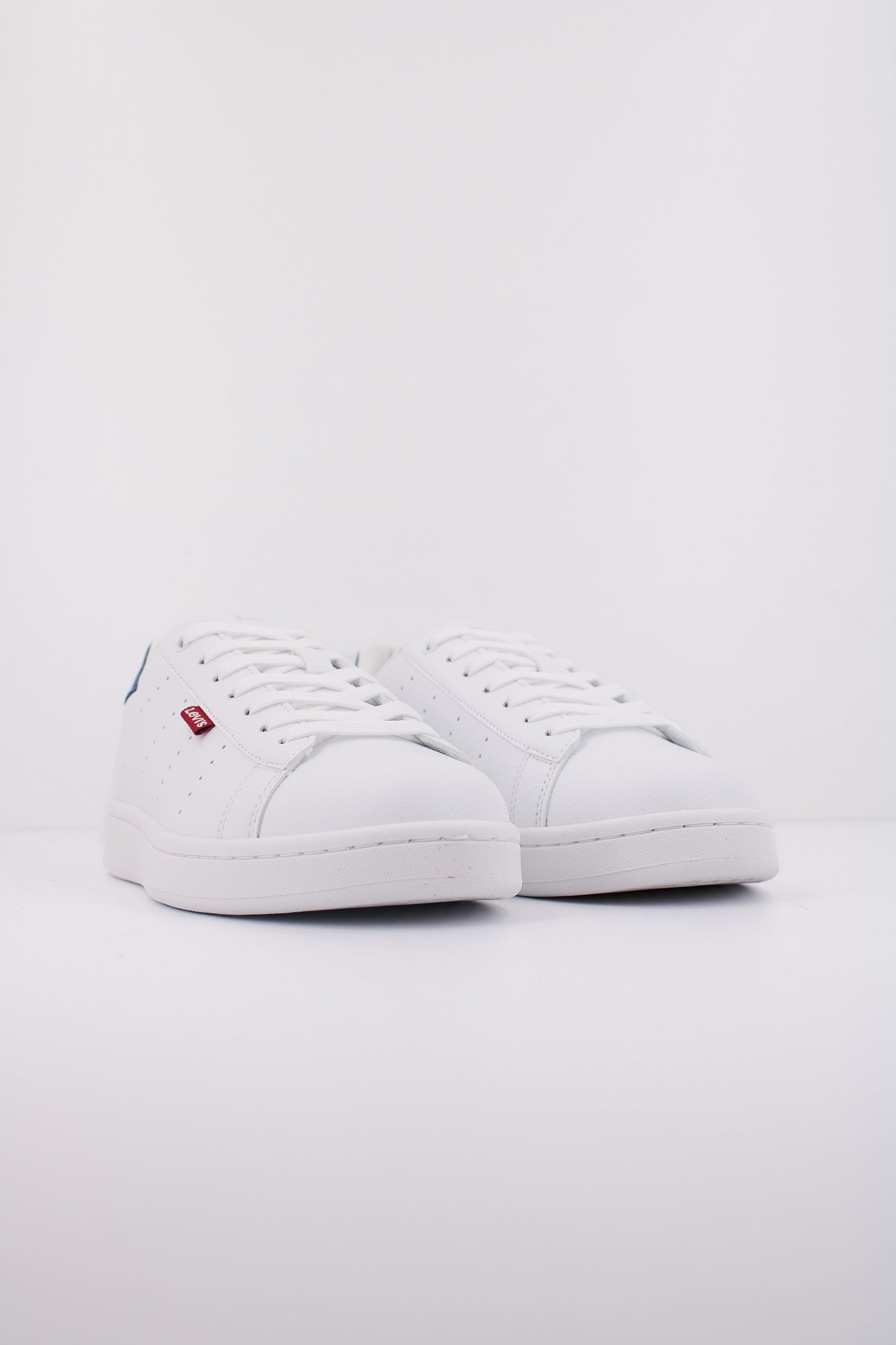 LEVI'S AVENUE en color WHTBL  (2)