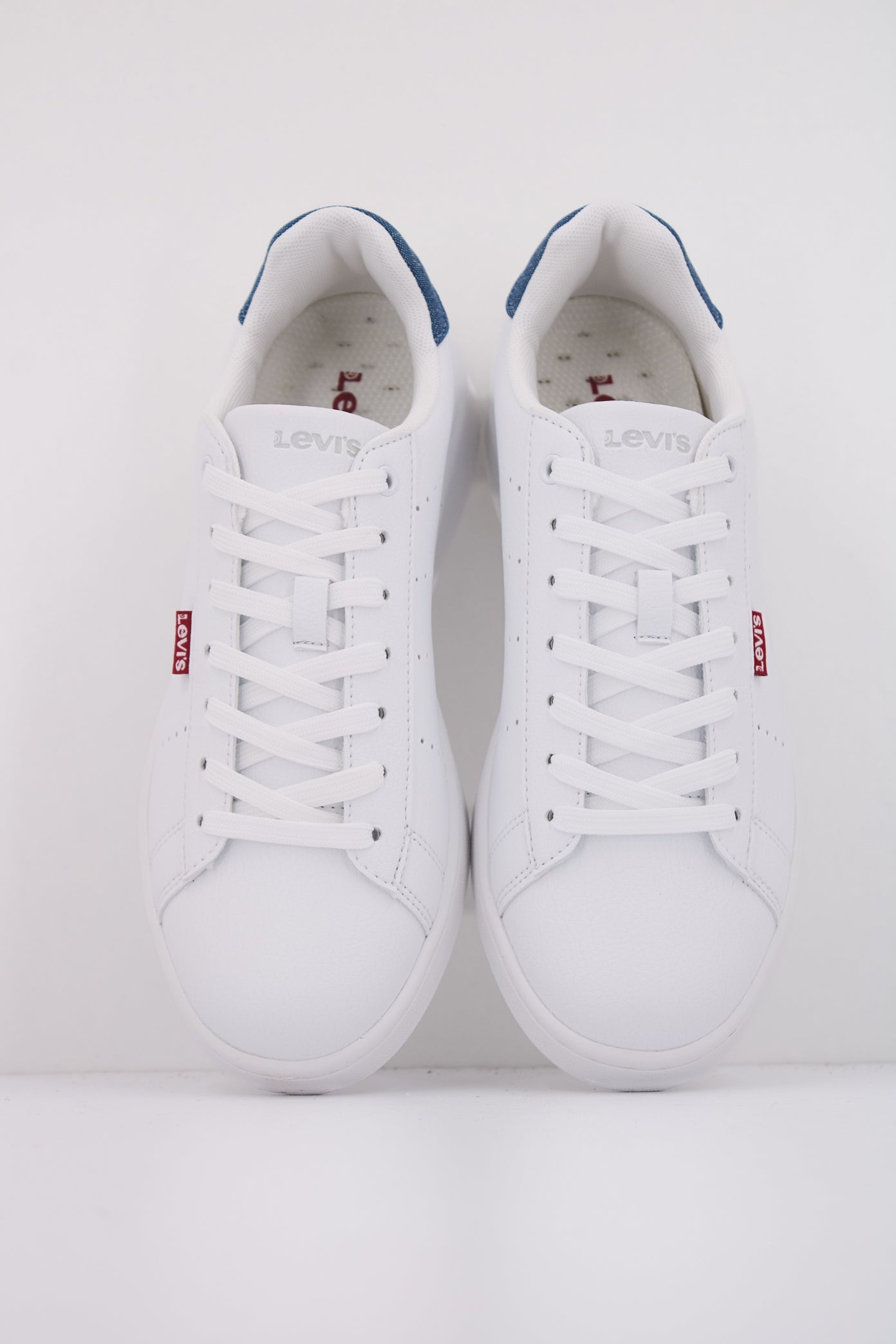 LEVI'S AVENUE en color WHTBL  (3)