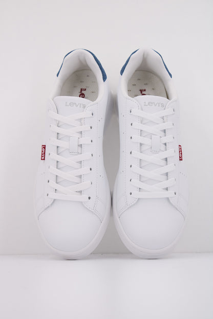 LEVI'S AVENUE en color WHTBL  (3)