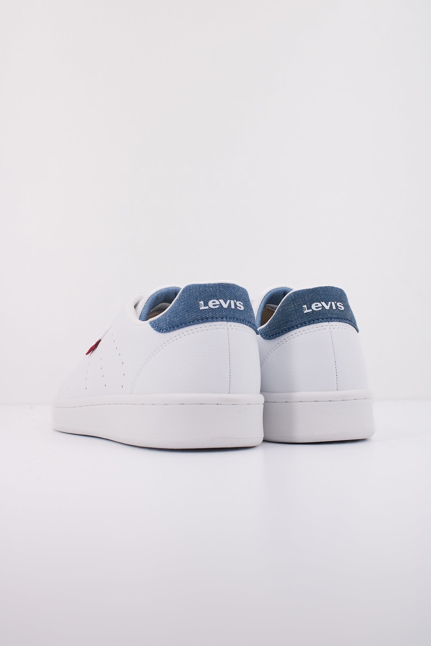 LEVI'S AVENUE en color WHTBL  (4)