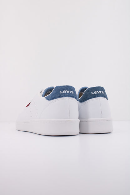 LEVI'S AVENUE en color WHTBL  (4)