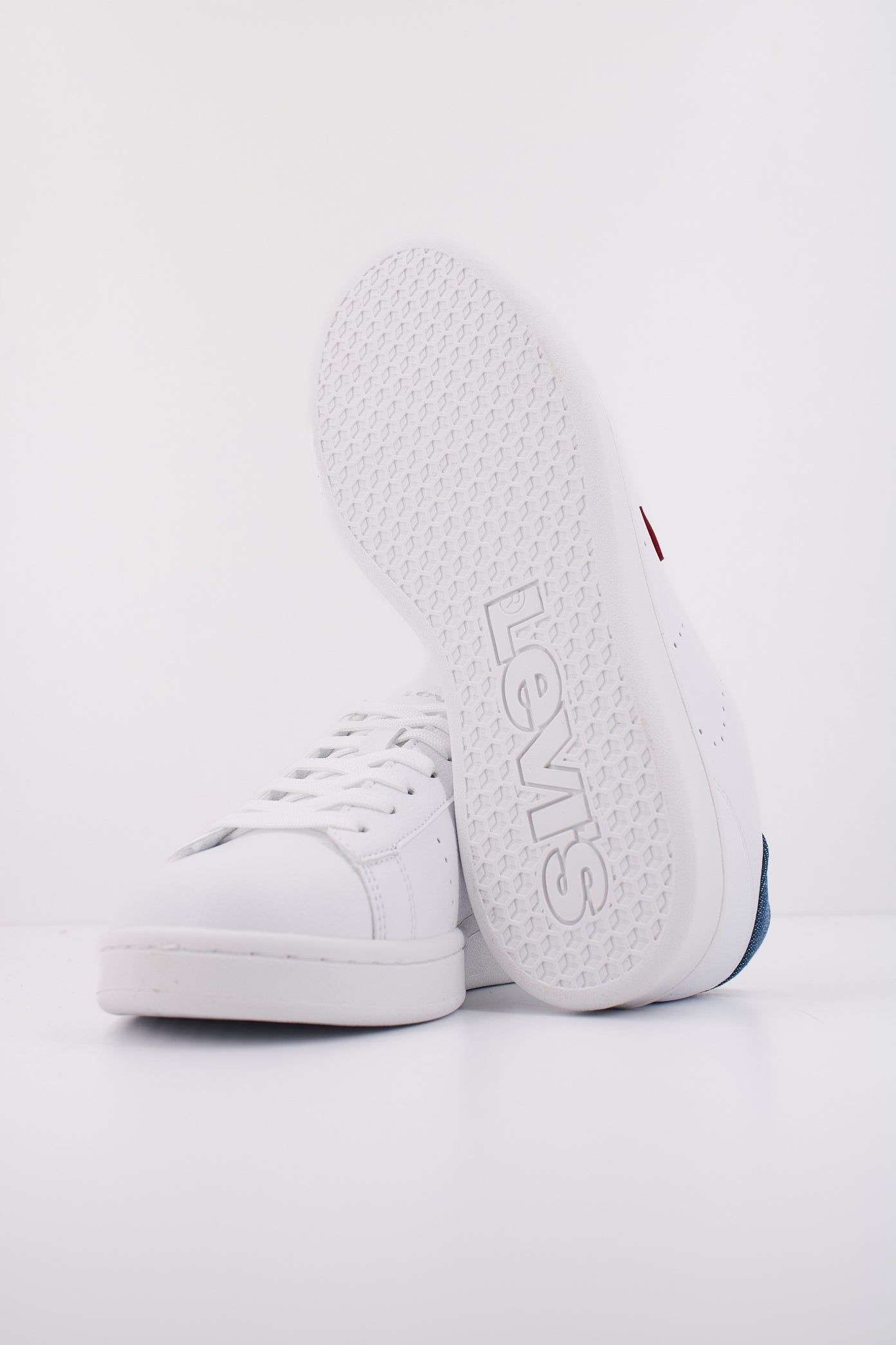 LEVI'S AVENUE en color WHTBL  (5)