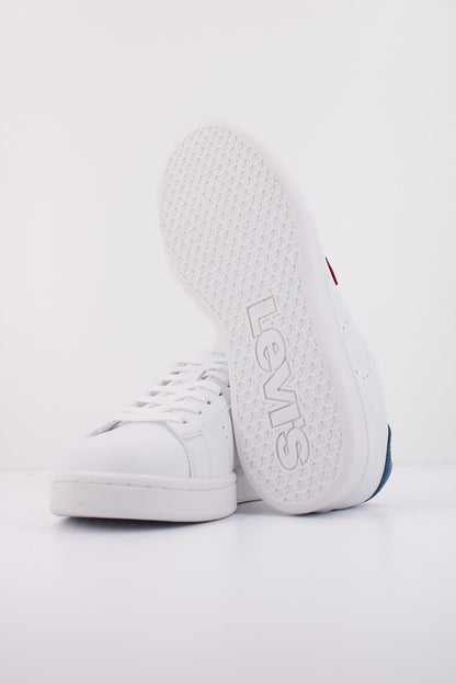 LEVI'S AVENUE en color WHTBL  (5)