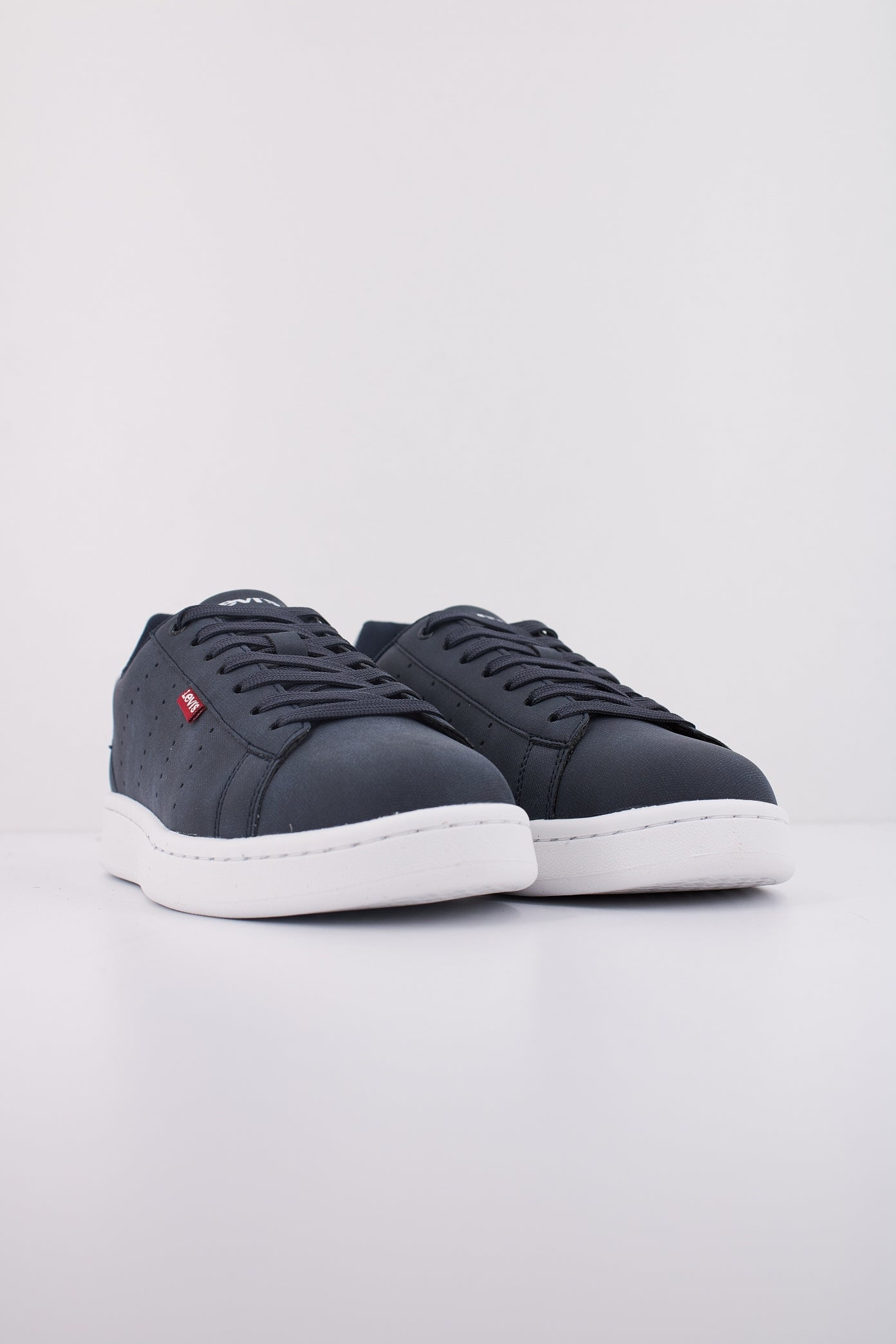 LEVI'S AVENUE en color NVDNM  (2)