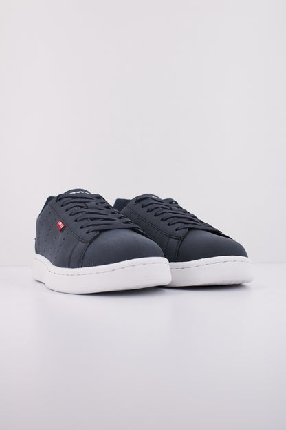 LEVI'S AVENUE en color NVDNM  (2)