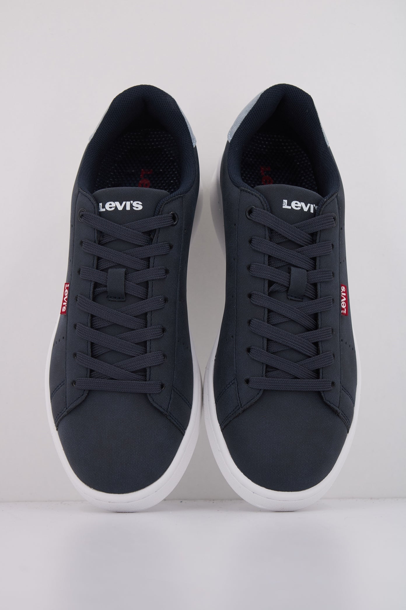 LEVI'S AVENUE en color NVDNM  (3)
