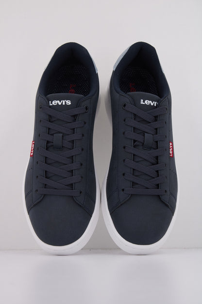LEVI'S AVENUE en color NVDNM  (3)
