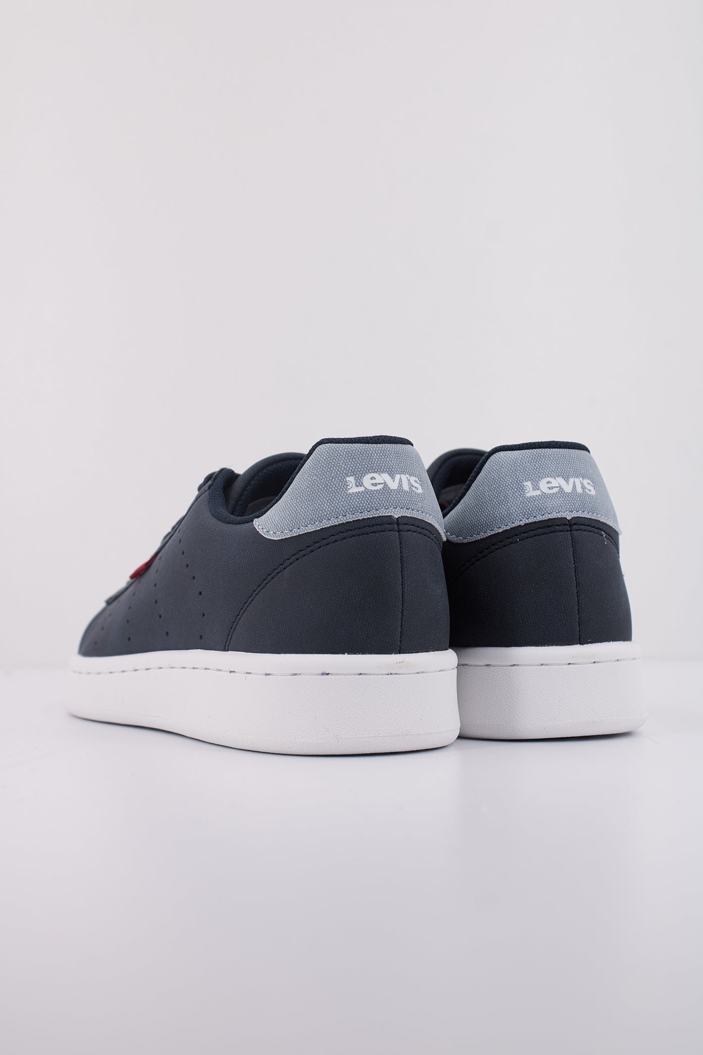 LEVI'S AVENUE en color NVDNM  (4)