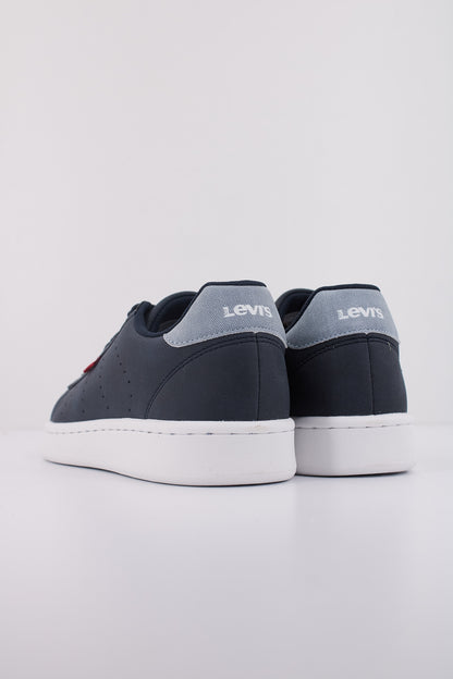 LEVI'S AVENUE en color NVDNM  (4)