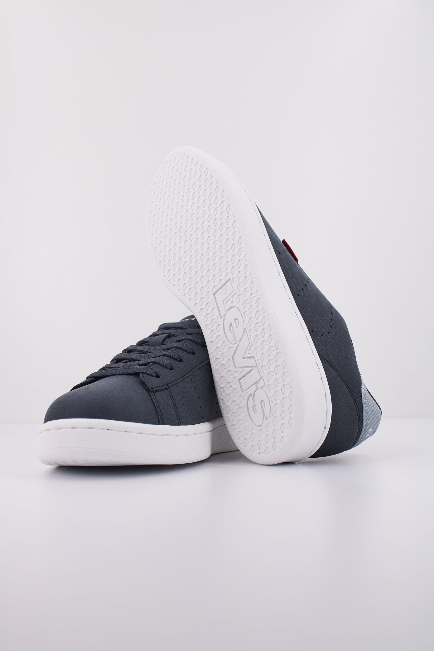 LEVI'S AVENUE en color NVDNM  (5)