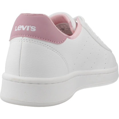LEVI'S AVENUE en color WHTPNK  (3)