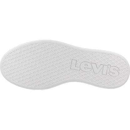 LEVI'S AVENUE en color WHTPNK  (6)