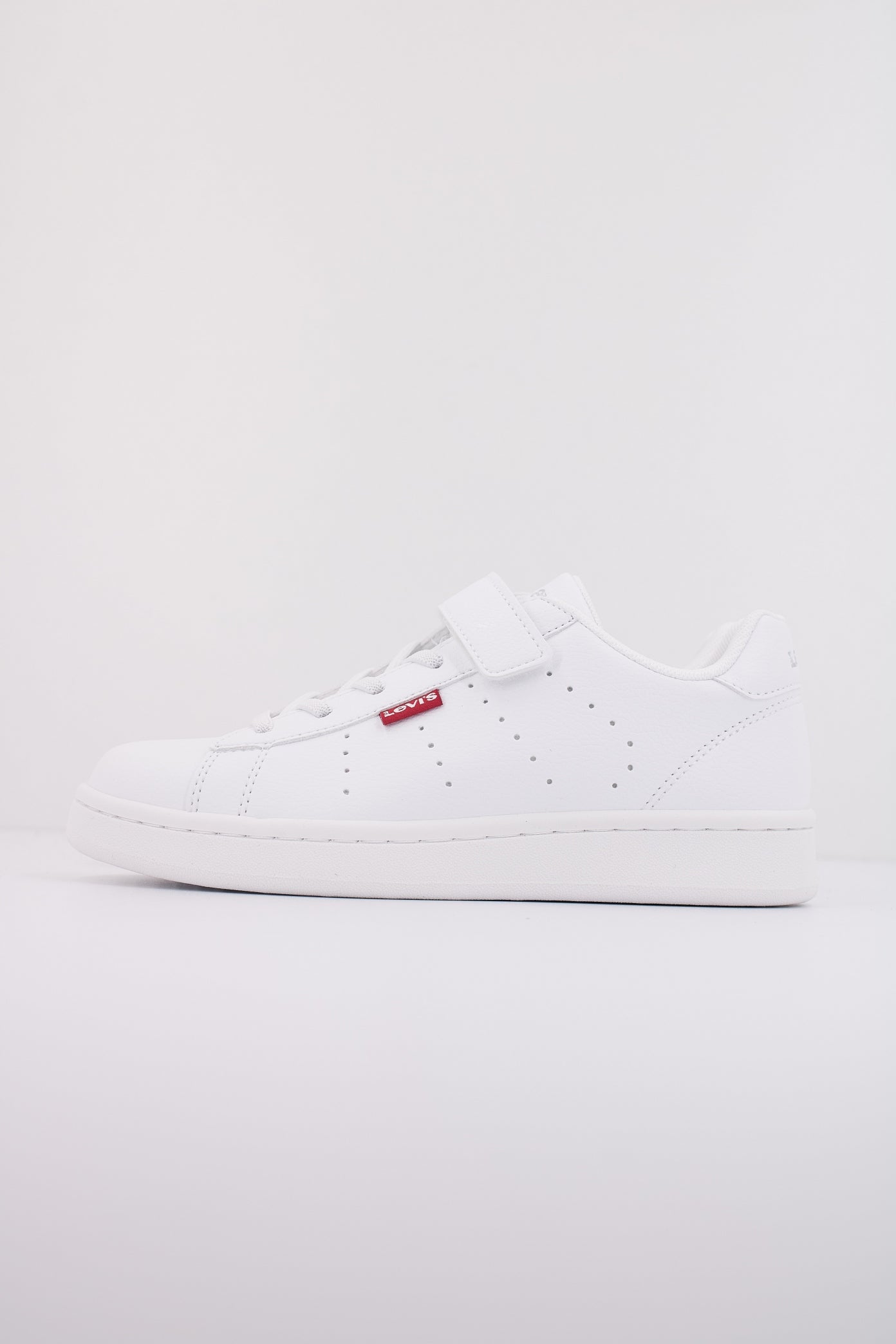 LEVI'S AVENUE en color WHITE  (1)