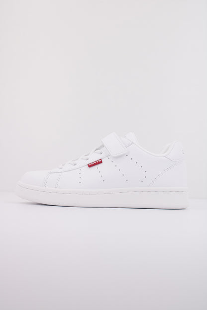 LEVI'S AVENUE en color WHITE  (1)