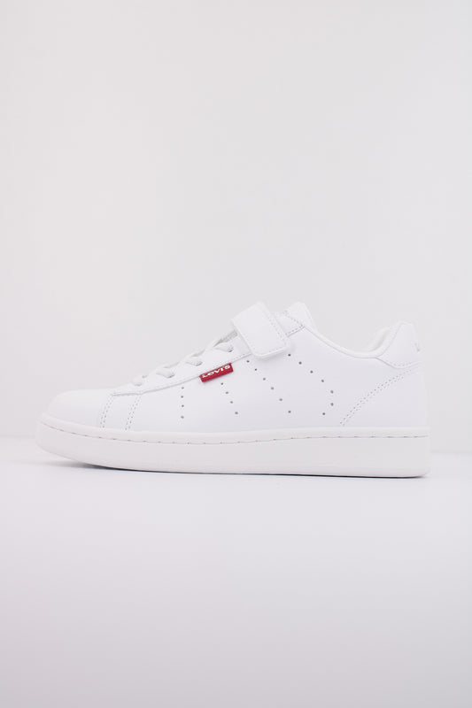 LEVI'S AVENUE en color WHITE  (1)
