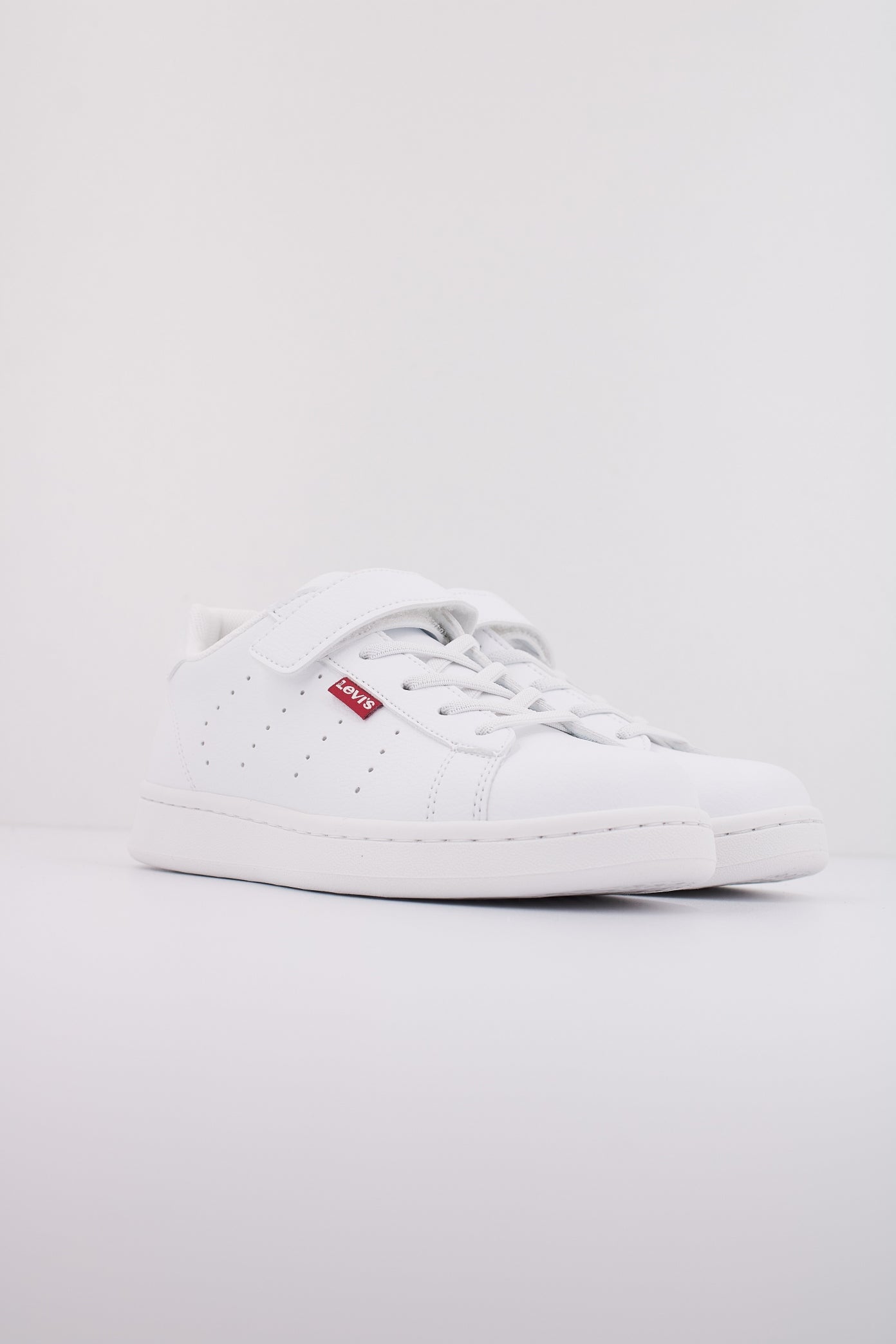 LEVI'S AVENUE en color WHITE  (2)