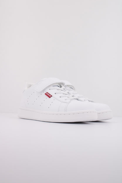 LEVI'S AVENUE en color WHITE  (2)