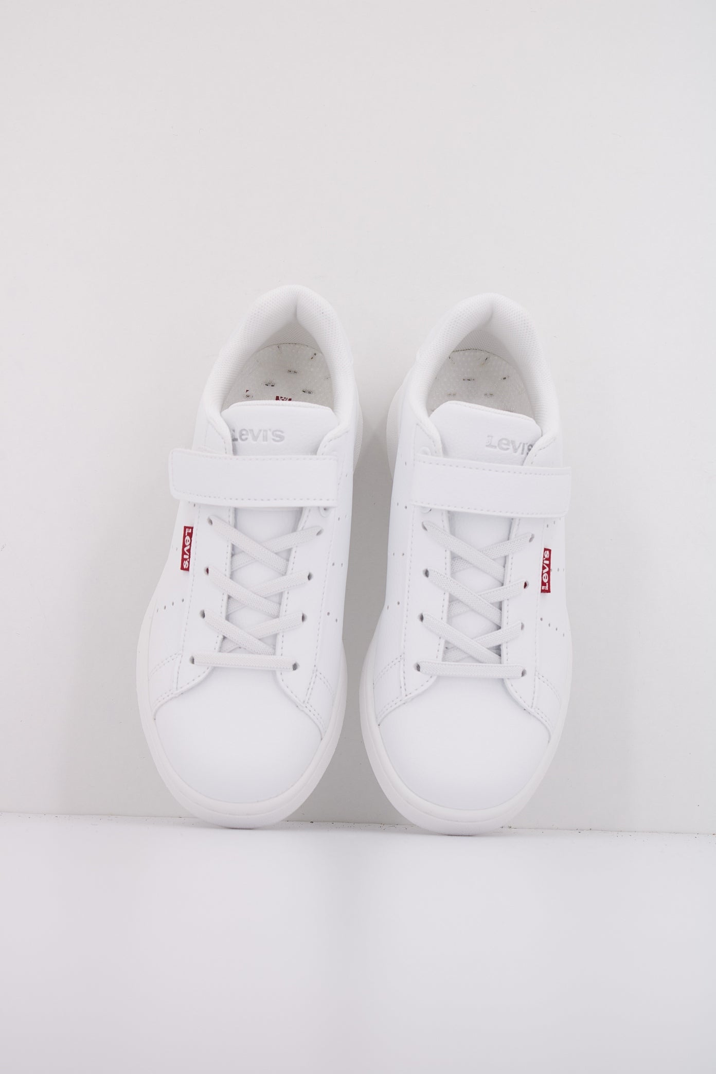 LEVI'S AVENUE en color WHITE  (3)