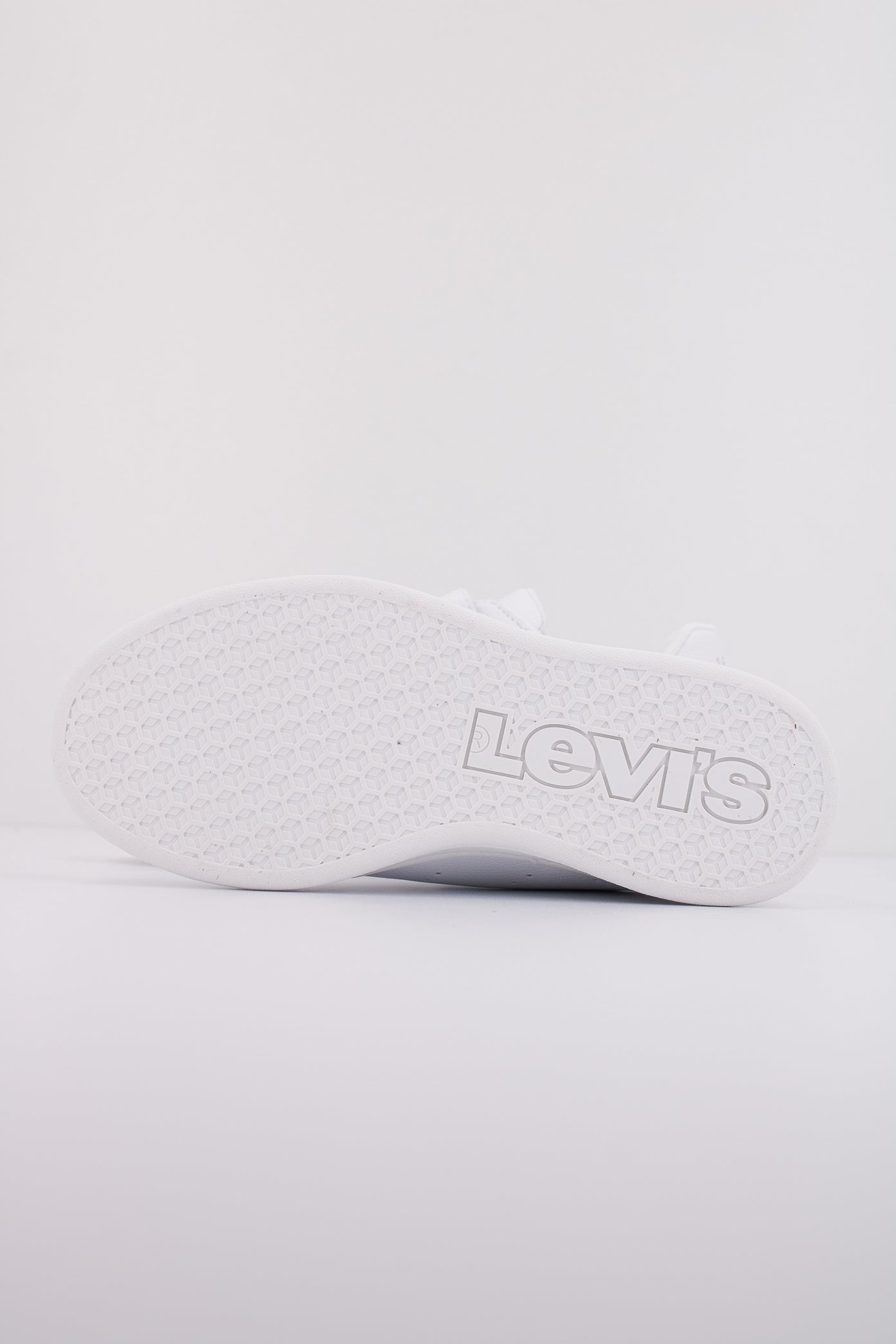LEVI'S AVENUE en color WHITE  (5)