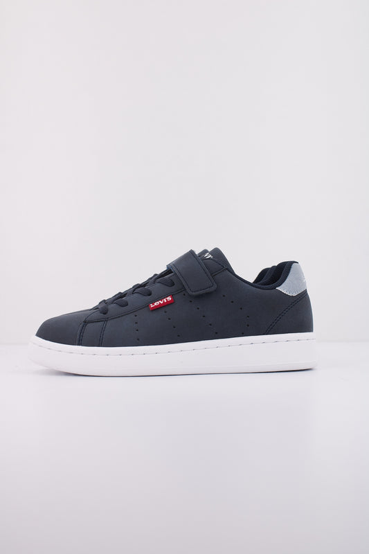 LEVI'S  AVENUE en color NVDNM  (1)