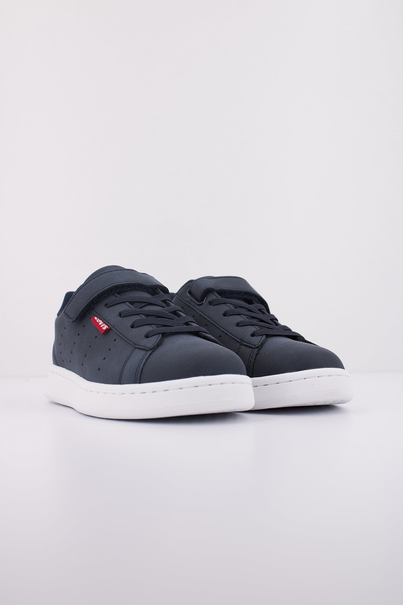 LEVI'S  AVENUE en color NVDNM  (2)