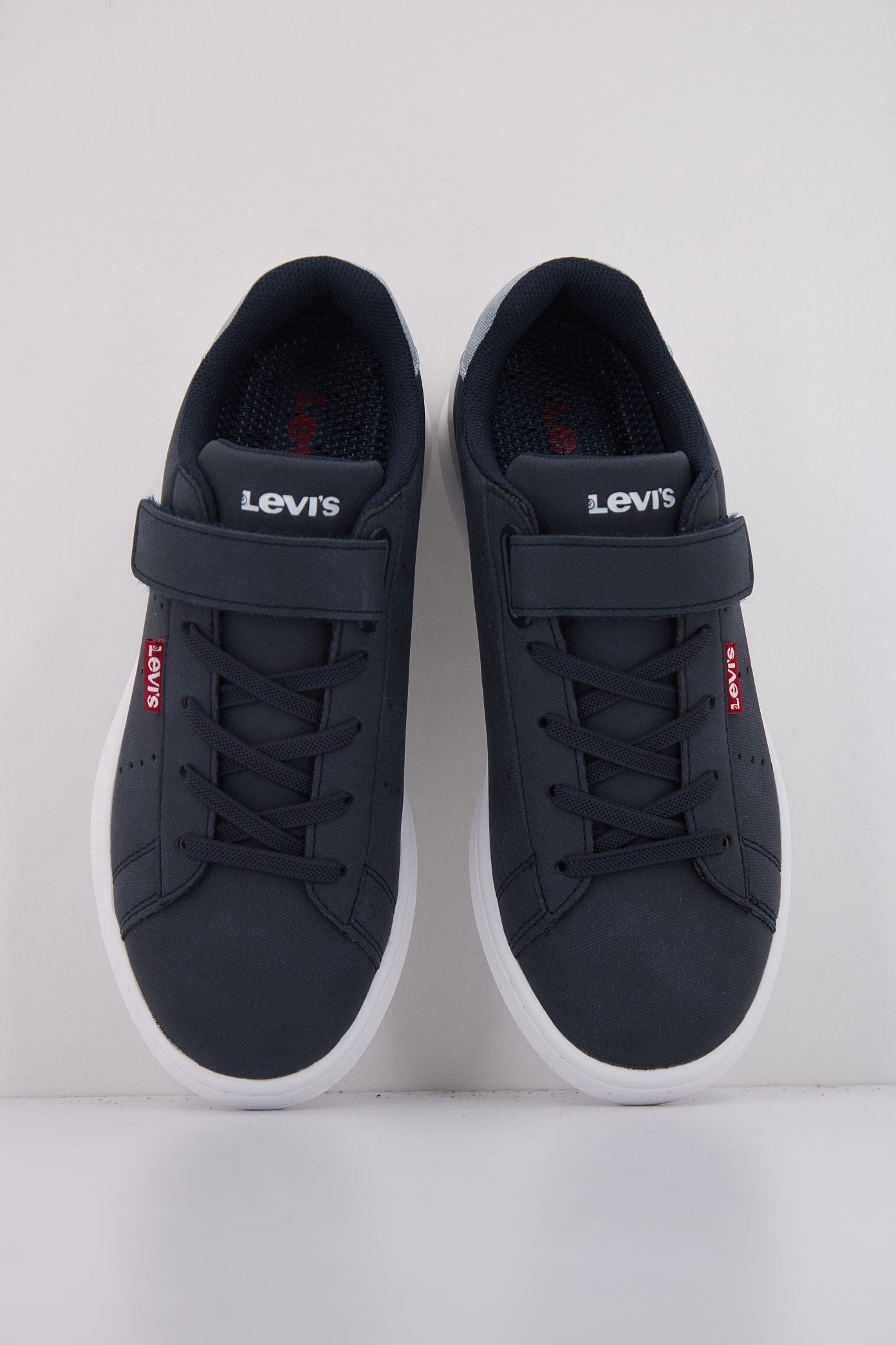 LEVI'S  AVENUE en color NVDNM  (3)