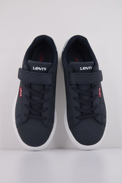 LEVI'S  AVENUE en color NVDNM  (3)