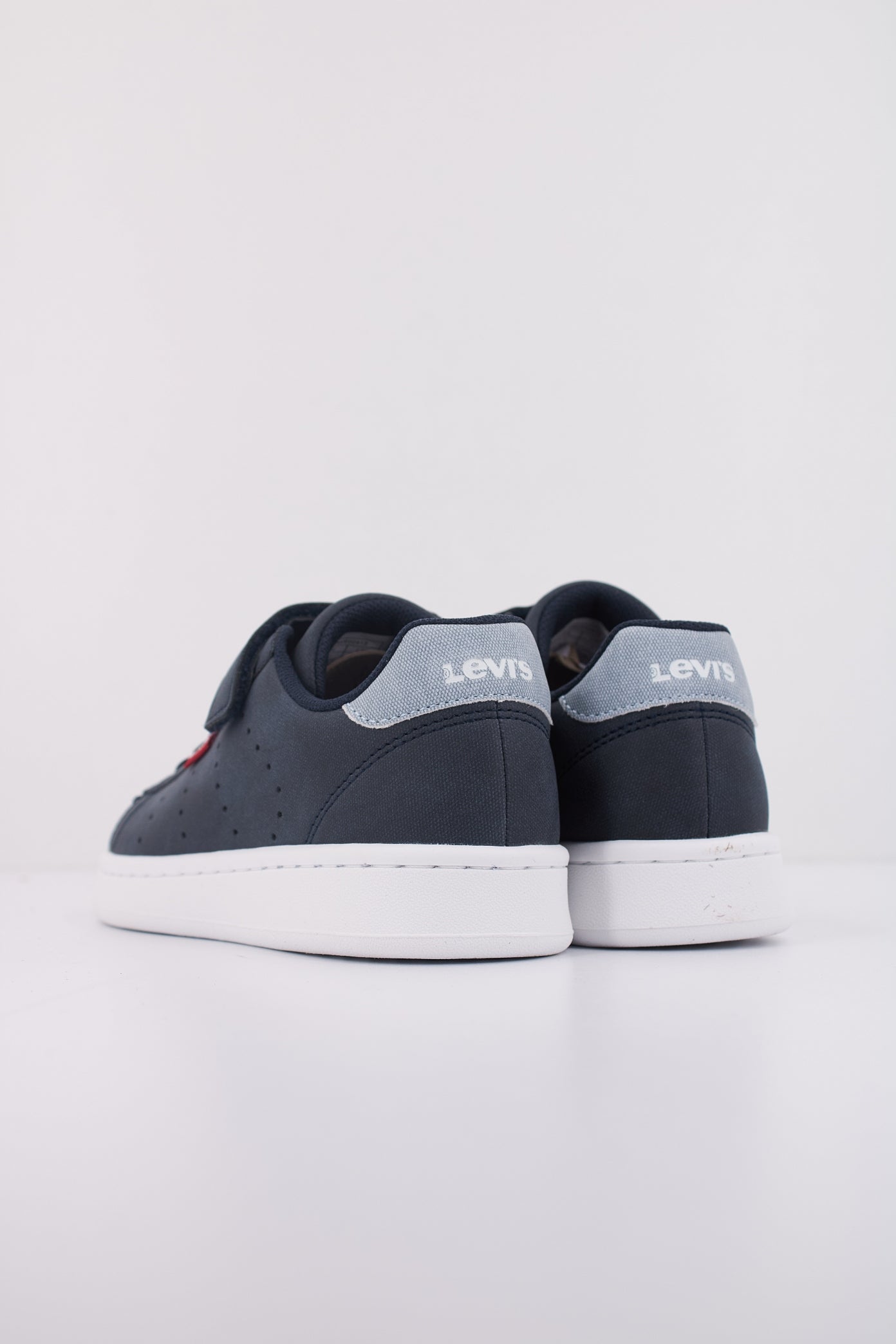 LEVI'S  AVENUE en color NVDNM  (4)