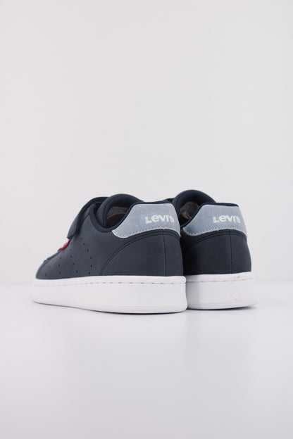 LEVI'S  AVENUE en color NVDNM  (4)
