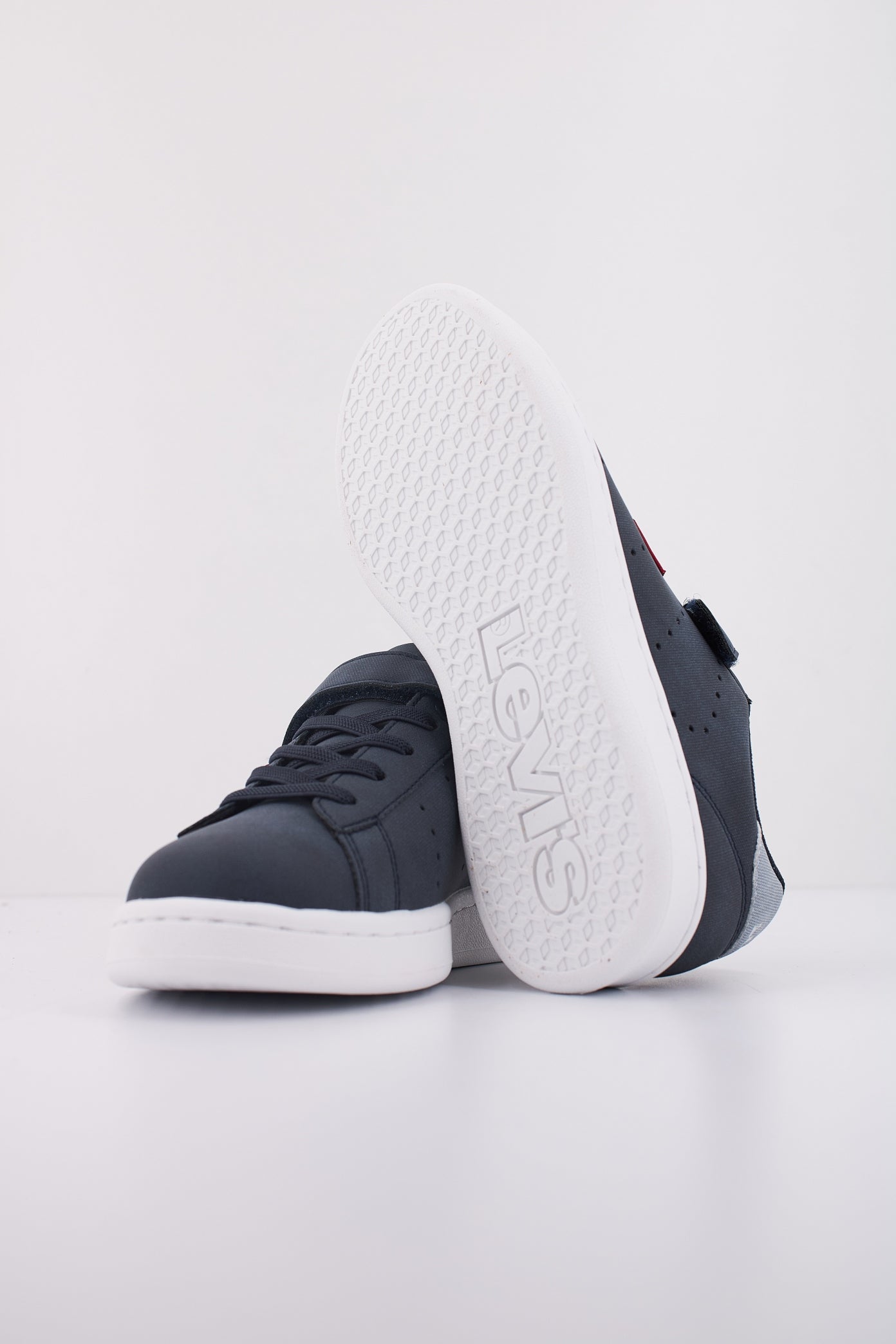 LEVI'S  AVENUE en color NVDNM  (5)