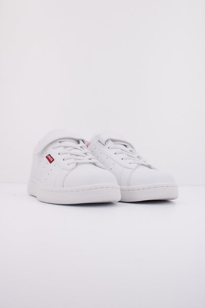 LEVI'S AVENUE en color WHTPNK  (2)