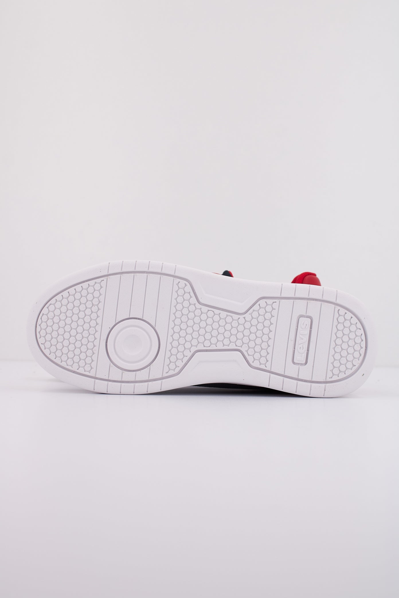 LEVI'S DUTTON en color NVRD  (5)