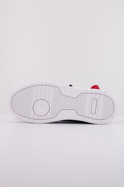 LEVI'S DUTTON en color NVRD  (5)