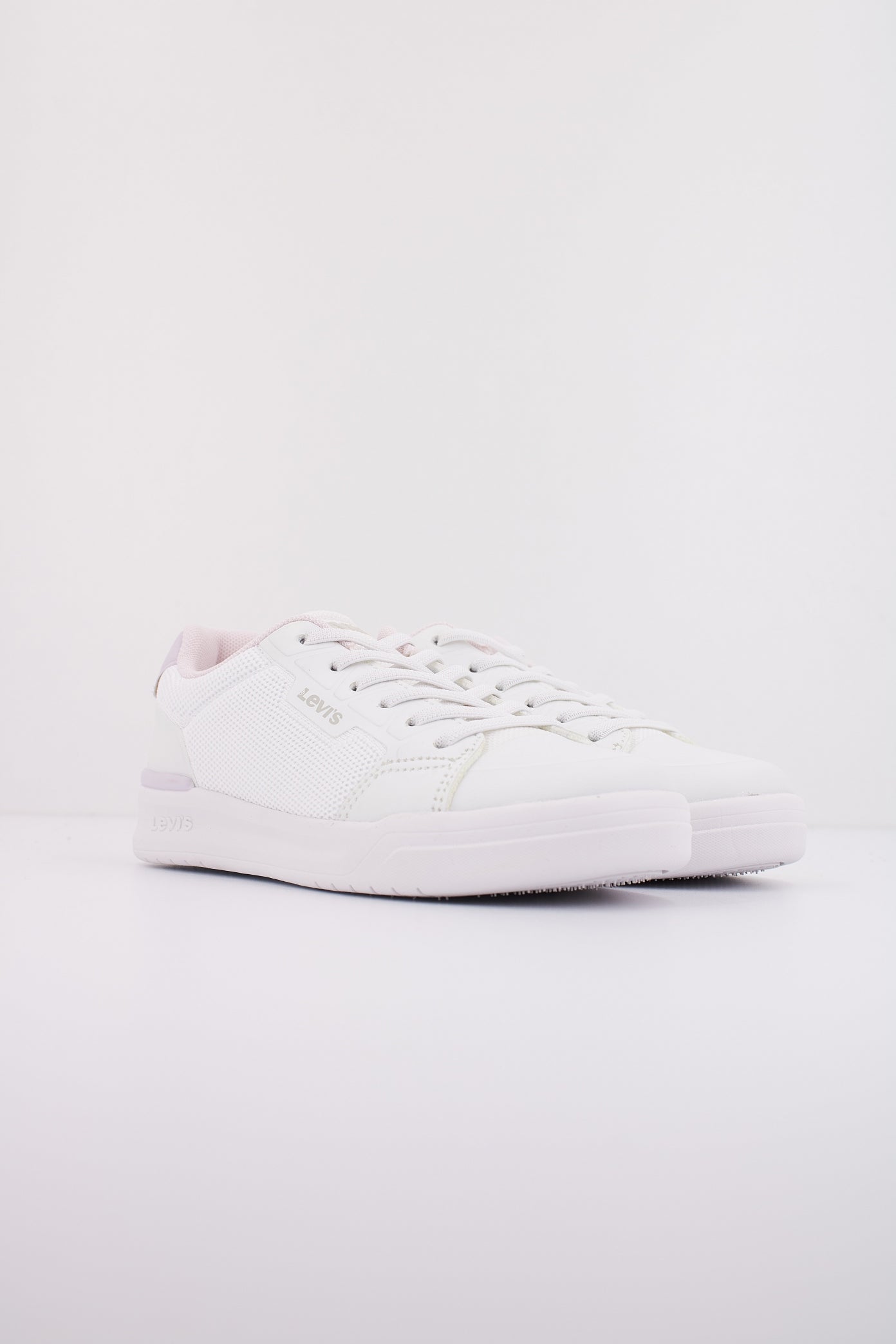 LEVI'S DUTTON en color WHTLLC  (2)
