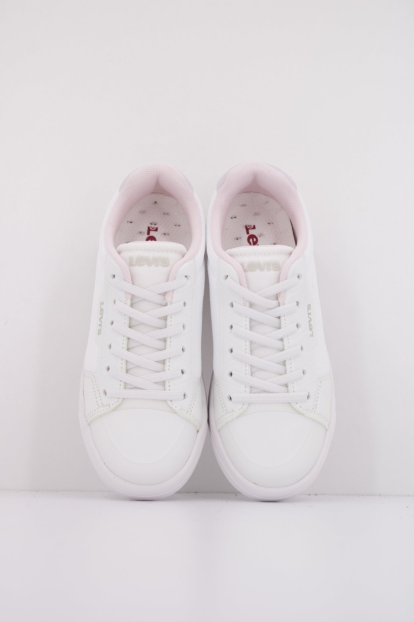 LEVI'S DUTTON en color WHTLLC  (3)