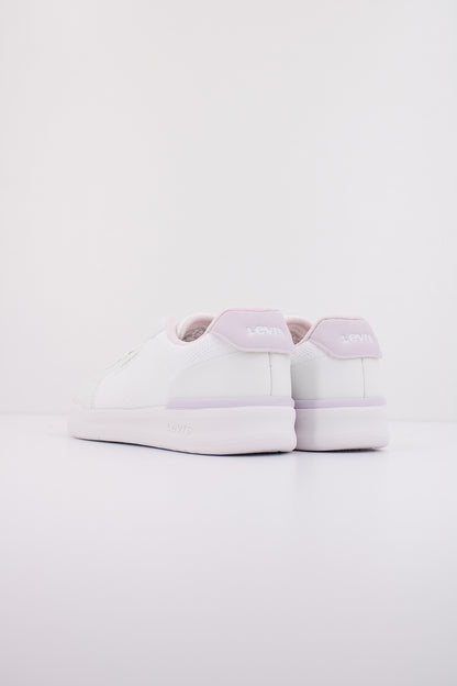 LEVI'S DUTTON en color WHTLLC  (4)