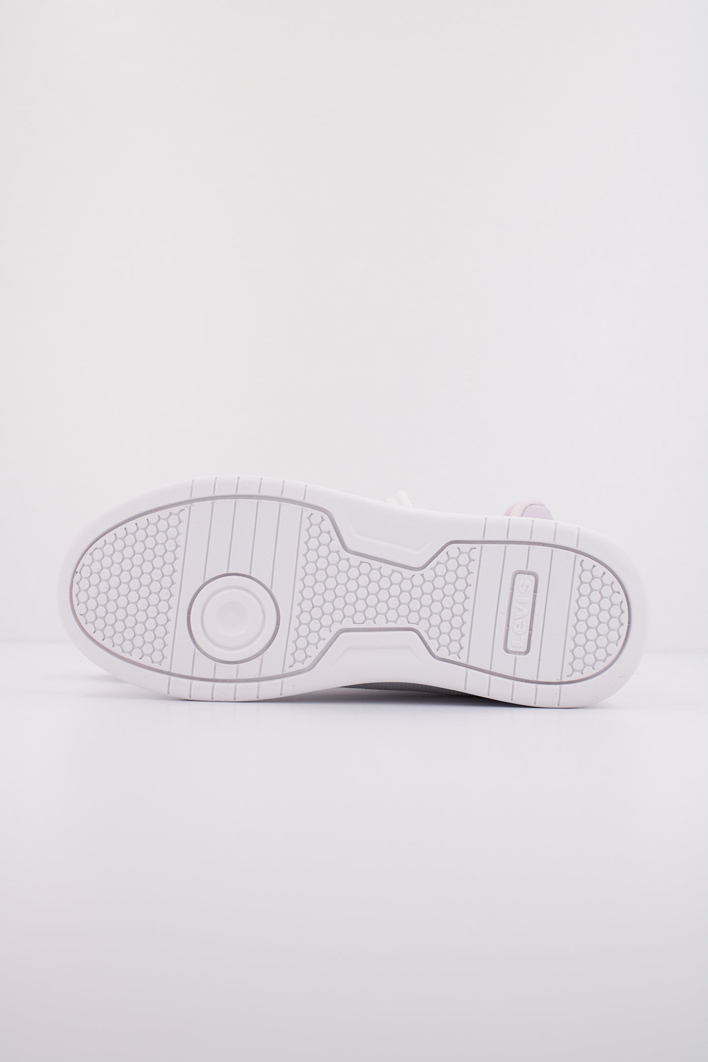 LEVI'S DUTTON en color WHTLLC  (5)