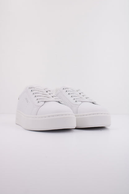 LEVI'S EVELYN en color WHTSLV  (2)