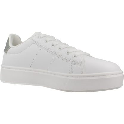 LEVI'S EVELYN en color WHTSLV  (5)