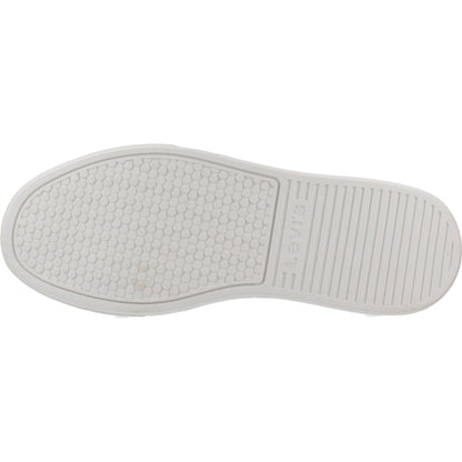 LEVI'S EVELYN en color WHTSLV  (6)