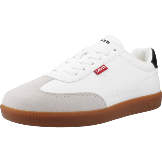 LEVI'S JACKSON en color WHTBLK  (1)