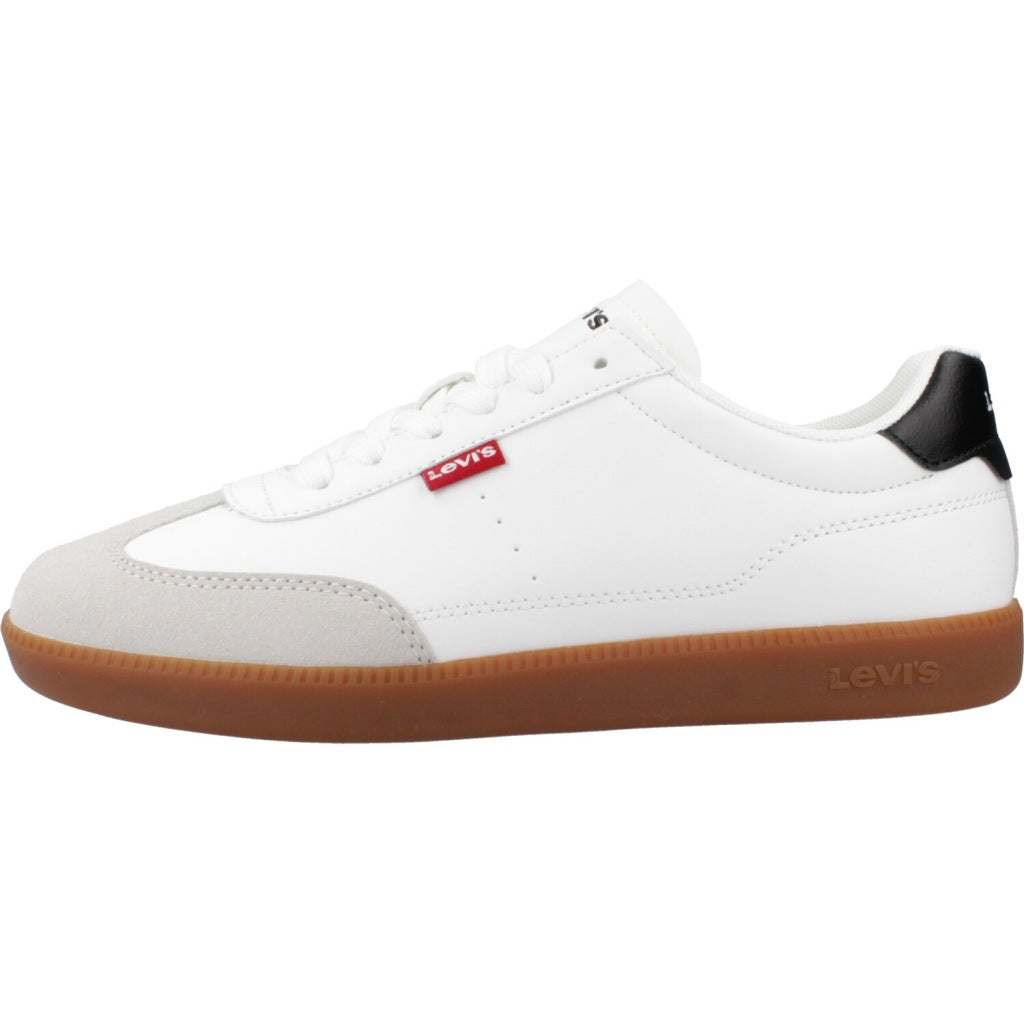LEVI'S JACKSON en color WHTBLK  (2)