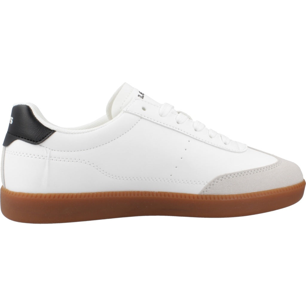 LEVI'S JACKSON en color WHTBLK  (4)