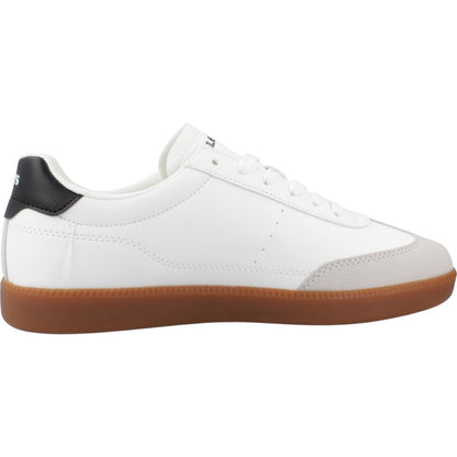 LEVI'S JACKSON en color WHTBLK  (4)