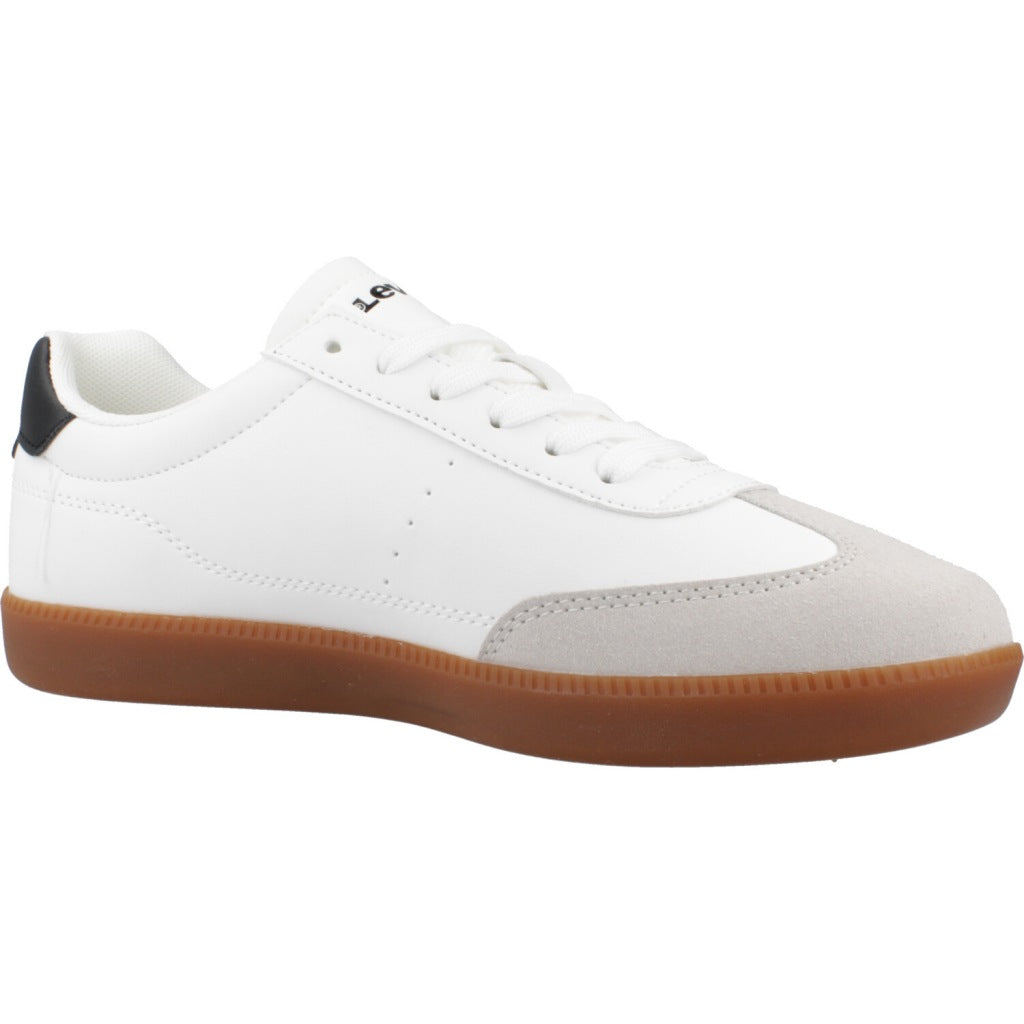 LEVI'S JACKSON en color WHTBLK  (5)