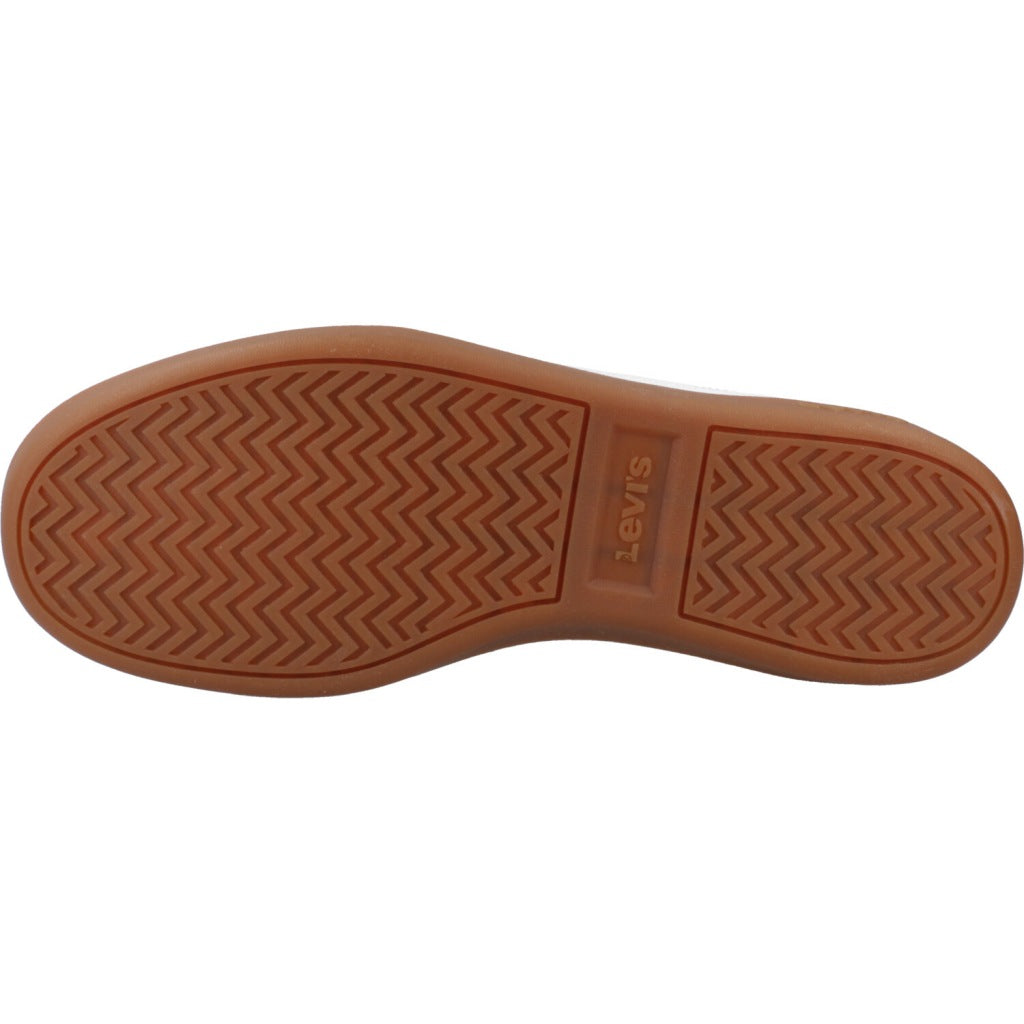 LEVI'S JACKSON en color WHTBLK  (6)