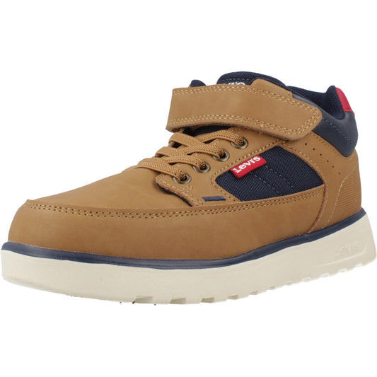 LEVI'S MONTANA en color CMLNV  (1)