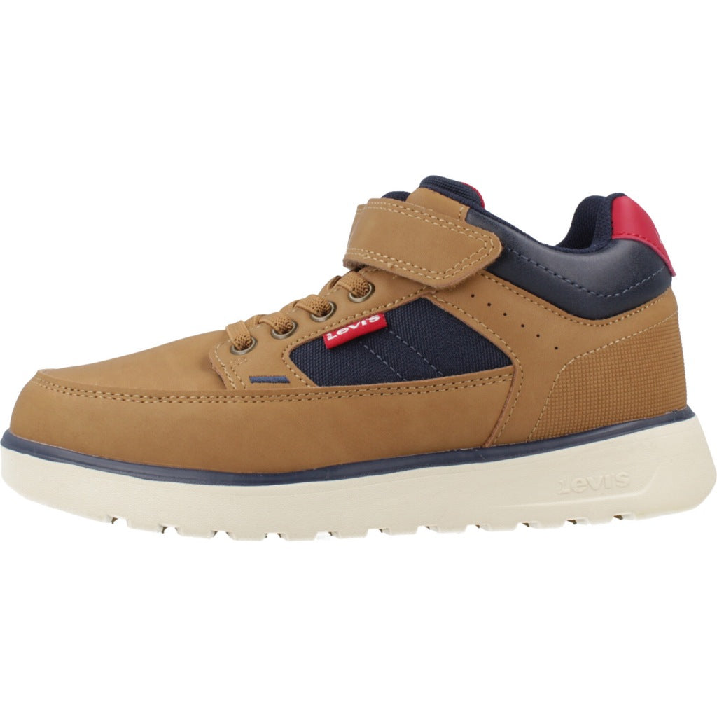 LEVI'S MONTANA en color CMLNV  (2)